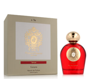 Tiziana Terenzi Tempel Extrait de parfum 100 ml (unisex)