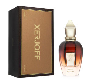 Xerjoff Oud Stars Malesia Parfum UNISEX 50 ml (unisex)