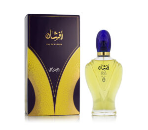 Rasasi Afshan Apa de parfum 100 ml (unisex)