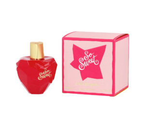 Lolita Lempicka So Sweet Apa de parfum 50 ml (Femei)