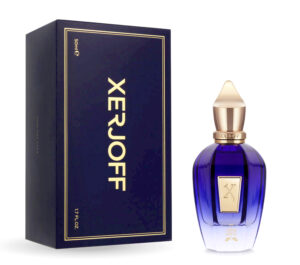 Xerjoff Join the Club Comandante! Apa de parfum 50 ml (unisex)