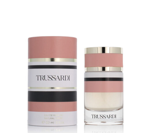 Trussardi Trussardi Apa de parfum 60 ml (Femei)
