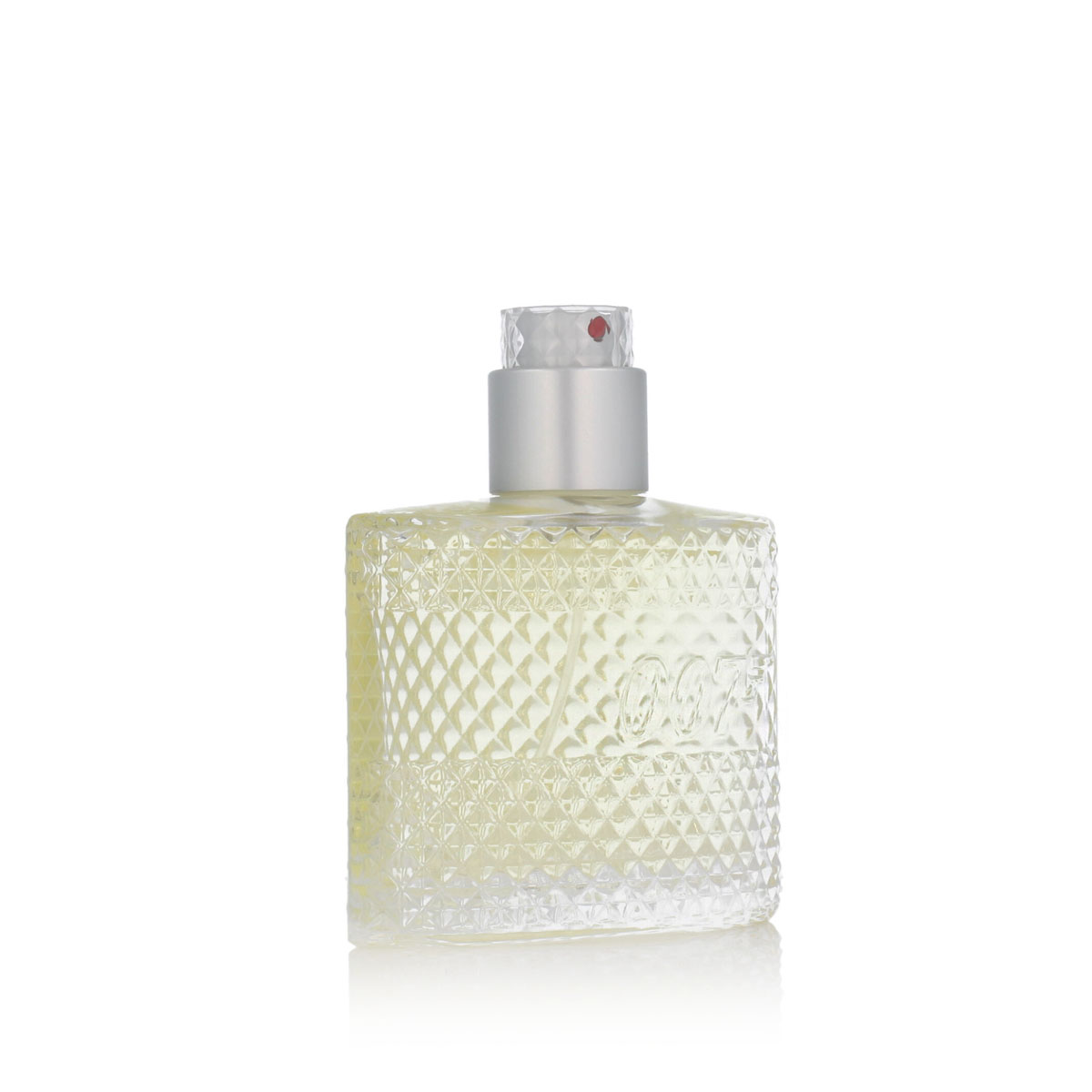 James Bond James Bond 007 Cologne Apa de colonie 50 ml (Barbati) - imagine 2
