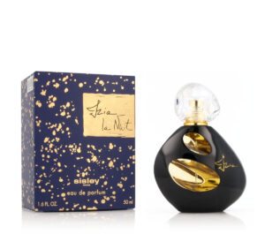 Sisley Izia La Nuit Apa de parfum 50 ml (Femei)