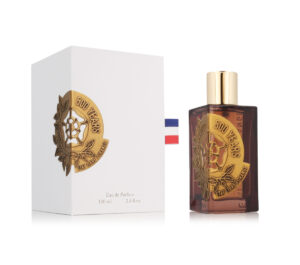 Etat Libre D’Orange 500 Years Apa de parfum 100 ml (unisex)