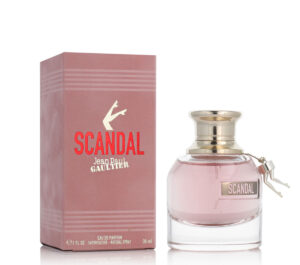 Jean Paul Gaultier Scandal Apa de parfum 30 ml (Femei)