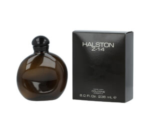 Halston Z-14 Apa de colonie 236 ml (Barbati)