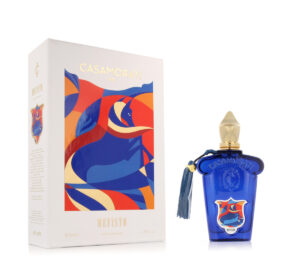 Xerjoff Casamorati Mefisto Apa de parfum 100 ml (Barbati)