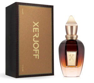 Xerjoff Oud Stars Gao Parfum UNISEX 50 ml (unisex)