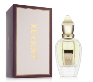 Xerjoff Shooting Stars Kobe Parfum 50 ml (Barbati)