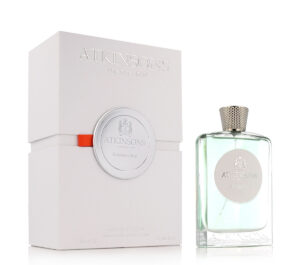 Atkinsons Robinson Bear Apa de parfum 100 ml (unisex)