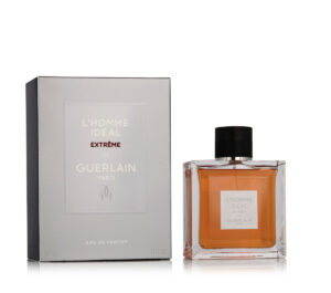 Guerlain L'Homme Ideal Extreme Apa de parfum 100 ml (Barbati)