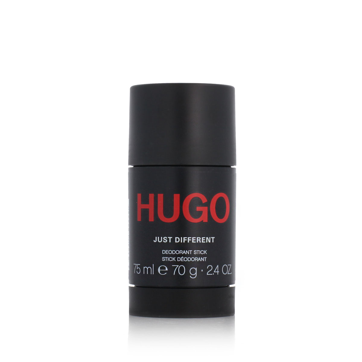 Hugo Boss Hugo Just Different Perfumed Deostick 75 ml (Barbati)