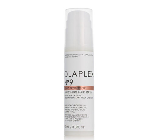 Olaplex No. 9 Bond Protector Nourishing Hair Serum 90 ml