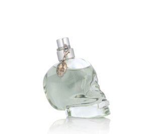 POLICE To Be Green Apa de toaleta 40 ml (unisex)