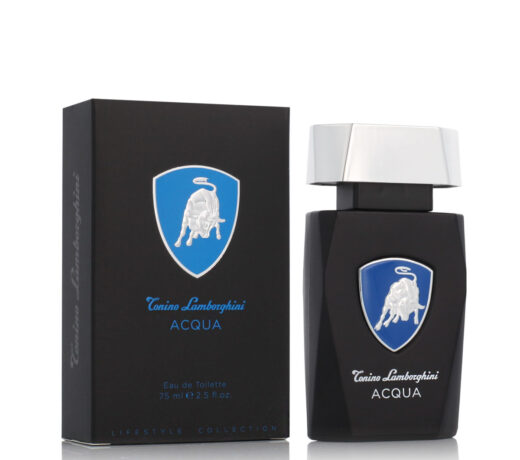 Tonino Lamborghini Acqua Apa de toaleta 75 ml (Barbati)