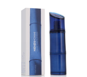 Kenzo Homme Apa de toaleta Intense 110 ml (Barbati)