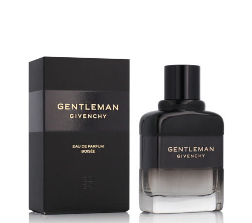 Givenchy Gentleman Boisée Apa de parfum 60 ml (Barbati)