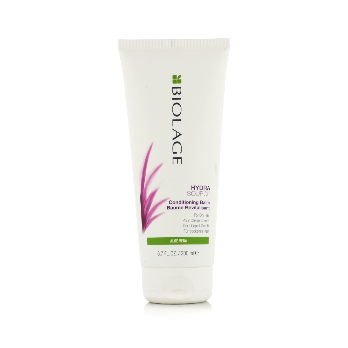 Matrix Biolage Hydrasource Conditioner 200 ml