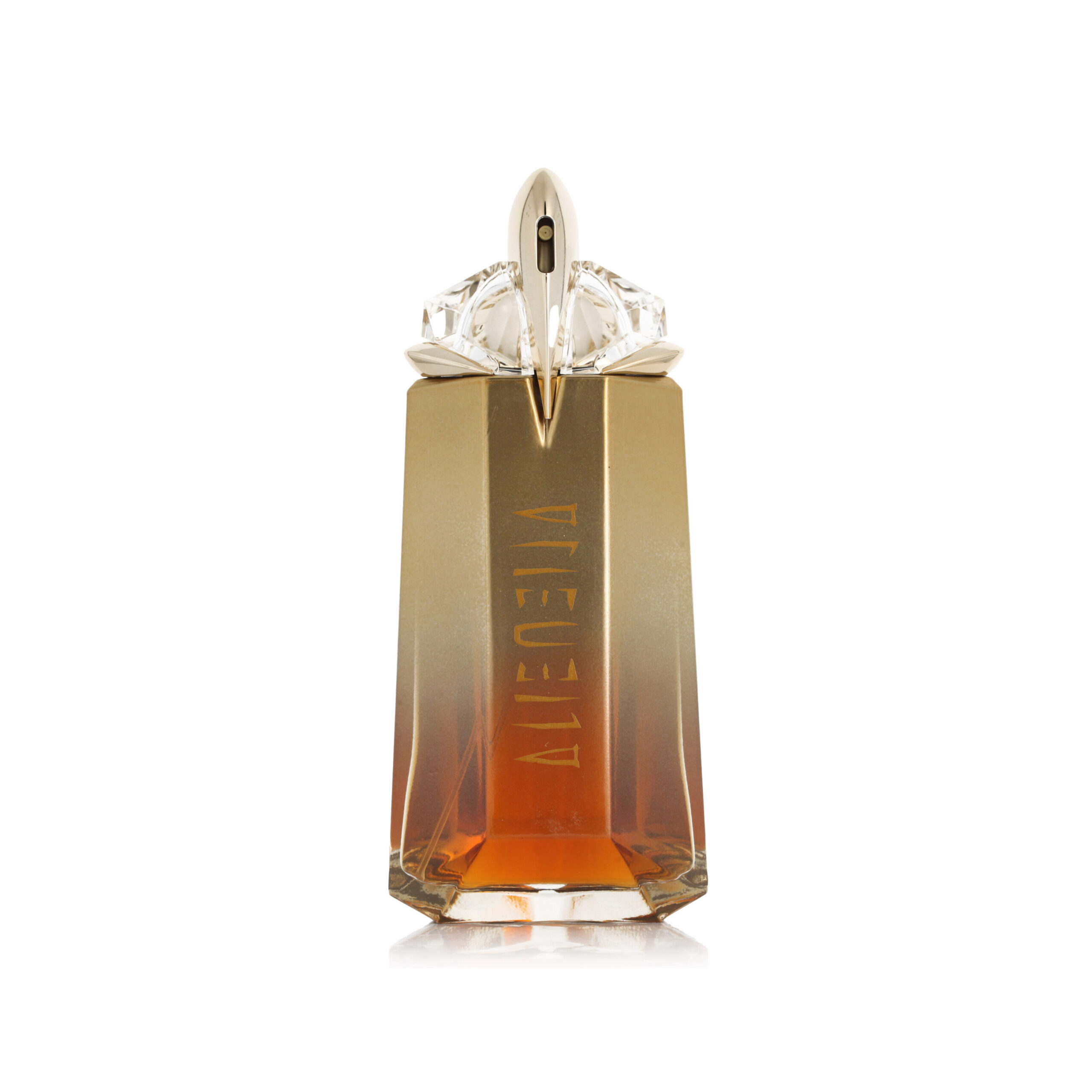 Mugler Alien Goddess Intense Apa de parfum Intense 90 ml (Femei)