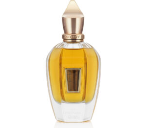 Xerjoff XJ 17/17 Pikovaya Dama Parfum UNISEX 100 ml (unisex)