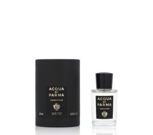 Acqua Di Parma Osmanthus Apa de parfum 20 ml (unisex)