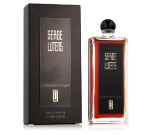 Serge Lutens La Dompteuse Encagée Apa de parfum 50 ml (unisex)