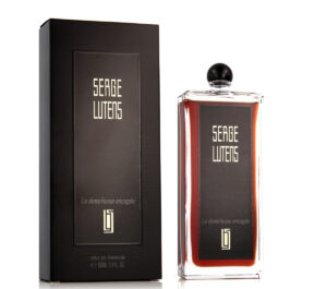 Serge Lutens La Dompteuse Encagée Apa de parfum 100 ml (unisex)