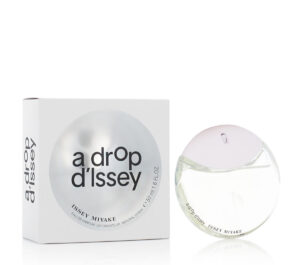 Issey Miyake A Drop d'Issey Apa de parfum 50 ml (Femei)