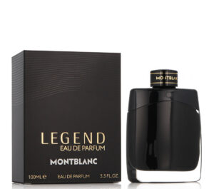Montblanc Legend Apa de parfum 100 ml (Barbati)