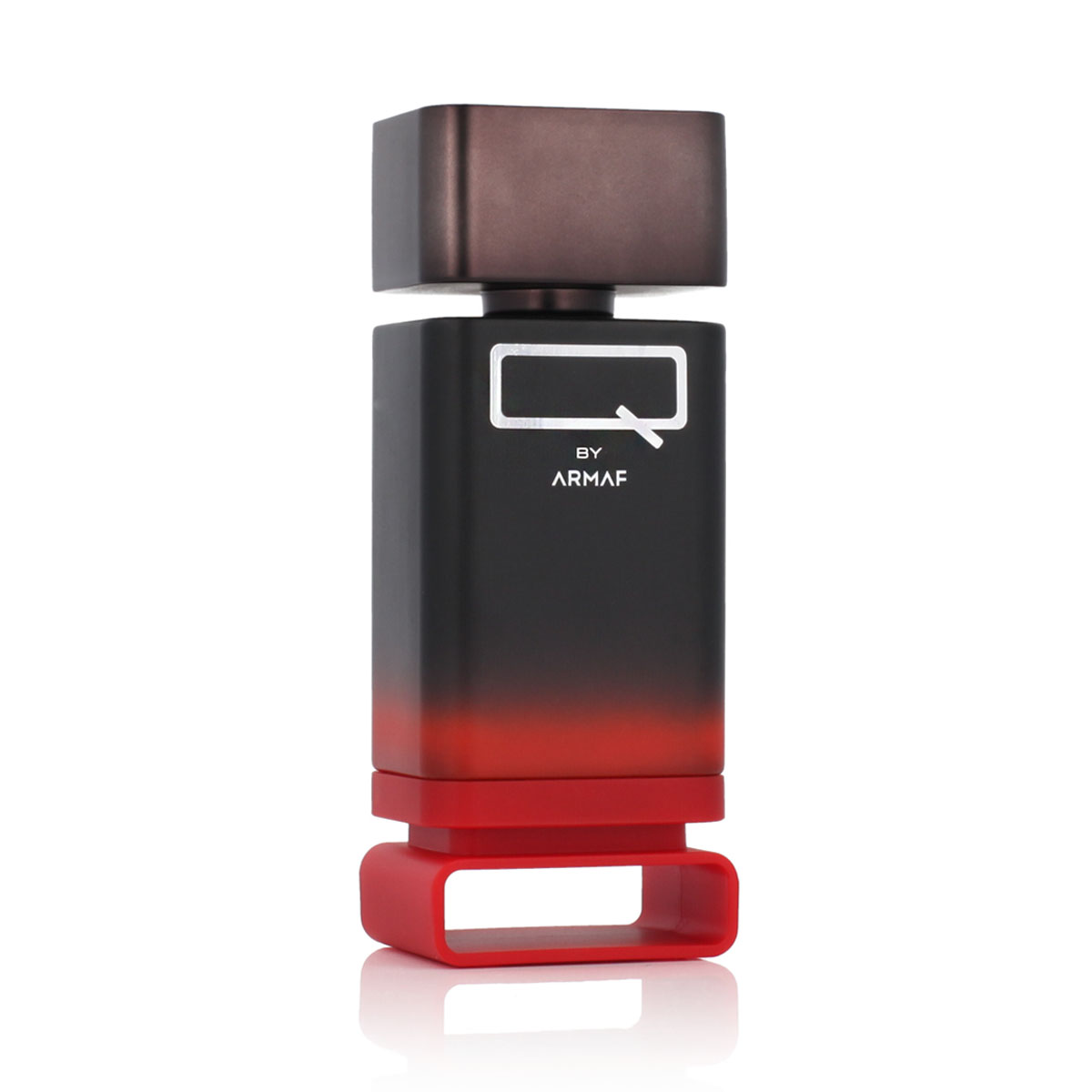 Armaf Q Uomo Apa de parfum 100 ml (Barbati) - imagine 2