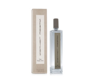 Serge Lutens L'Eau Apa de parfum 100 ml (unisex)