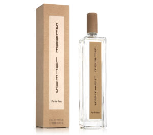 Serge Lutens Parole d'Eau Apa de parfum 100 ml (unisex)