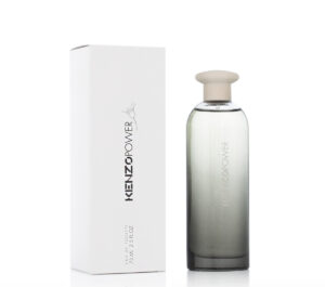 Kenzo Power Apa de toaleta 75 ml (Barbati)