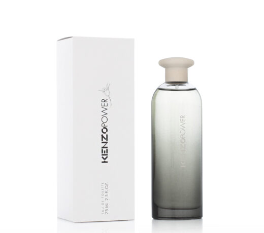 Kenzo Power Apa de toaleta 75 ml (Barbati)