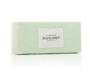 Jean Louis Scherrer Immense Pour Homme Perfumed Soap 100 g (Barbati)