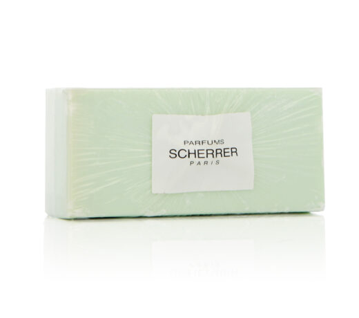 Jean Louis Scherrer Immense Pour Homme Perfumed Soap 100 g (Barbati)