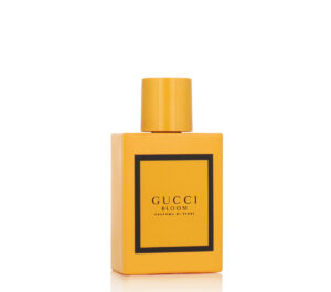 Gucci Bloom Profumo di Fiori Apa de parfum 50 ml (Femei)