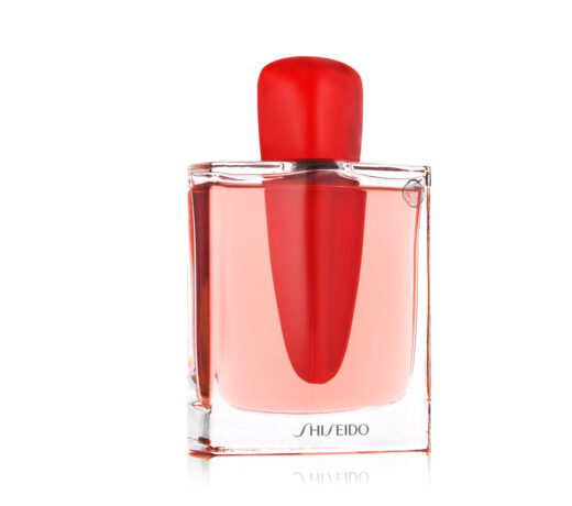 Shiseido Ginza Apa de parfum Intense 90 ml (Femei)