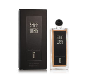 Serge Lutens Santal Majuscule Apa de parfum 50 ml (unisex)