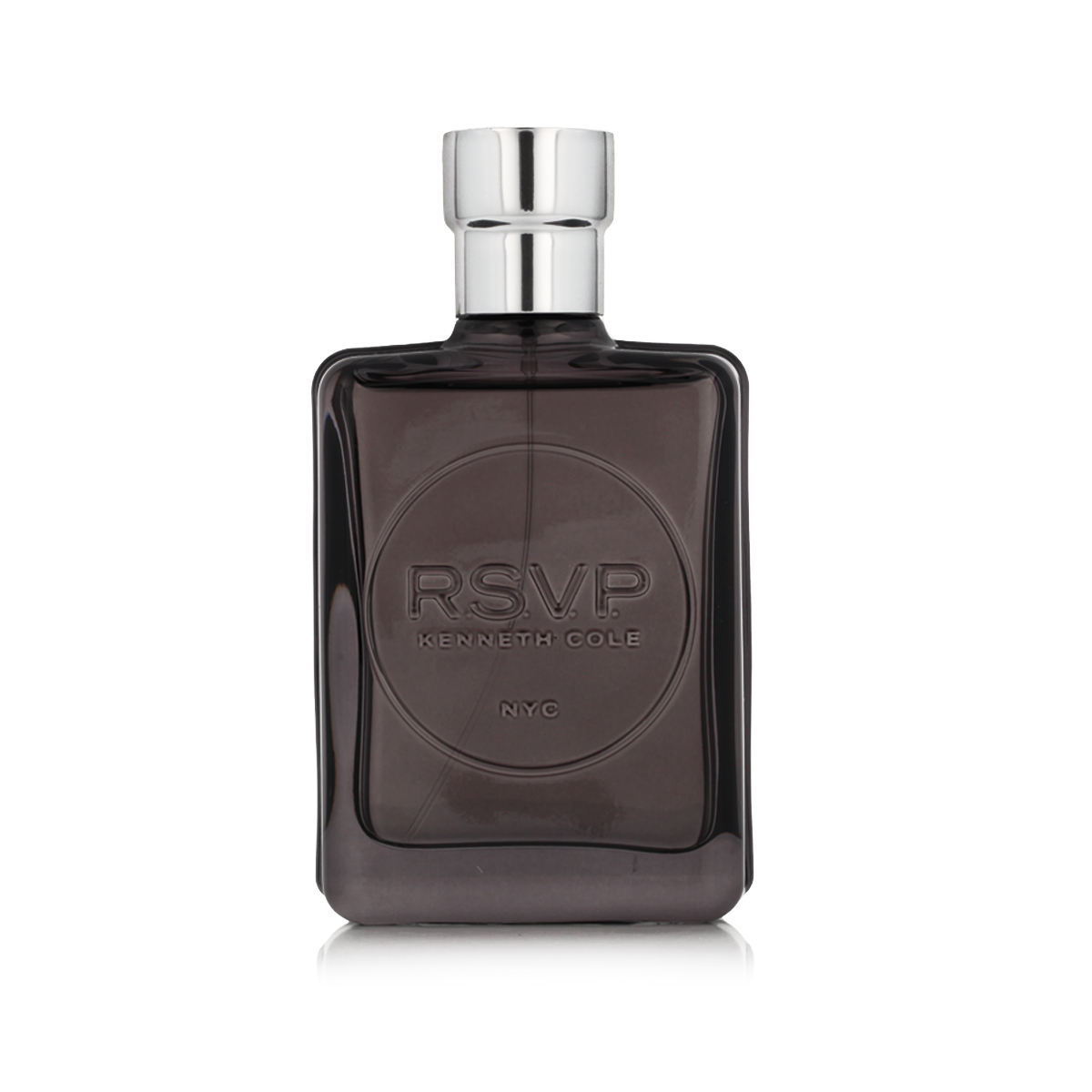 Kenneth Cole RSVP Apa de toaleta 100 ml (Barbati)