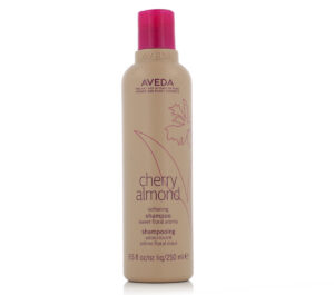 Aveda Cherry Almond Softening Shampoo 250 ml