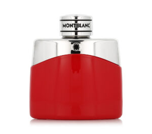 Montblanc Legend Red Apa de parfum 50 ml (Barbati)