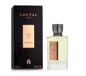 Goutal Rose Oud Absolu Parfum UNISEX 100 ml (unisex)