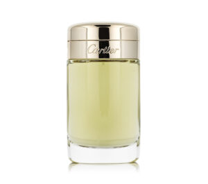 Cartier Baiser Volé Parfum 100 ml (Femei)
