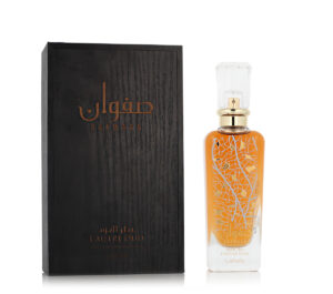 Lattafa Safwaan L'Autre Oud Apa de parfum 100 ml (unisex)