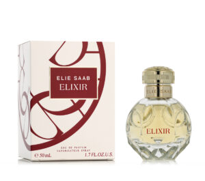 Elie Saab Elixir Apa de parfum 50 ml (Femei)