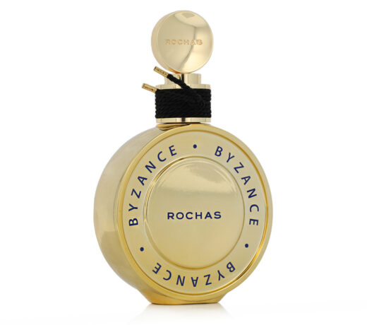 Rochas Byzance Gold Apa de parfum 90 ml (Femei)