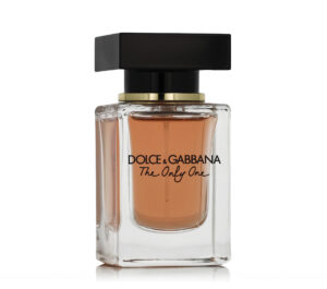 Dolce & Gabbana The Only One Apa de parfum 30 ml (Femei)