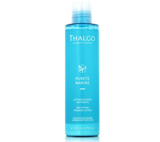 Thalgo Pureté Marine Powder Lotion 200 ml
